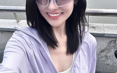 罗马帝国艳情史快播